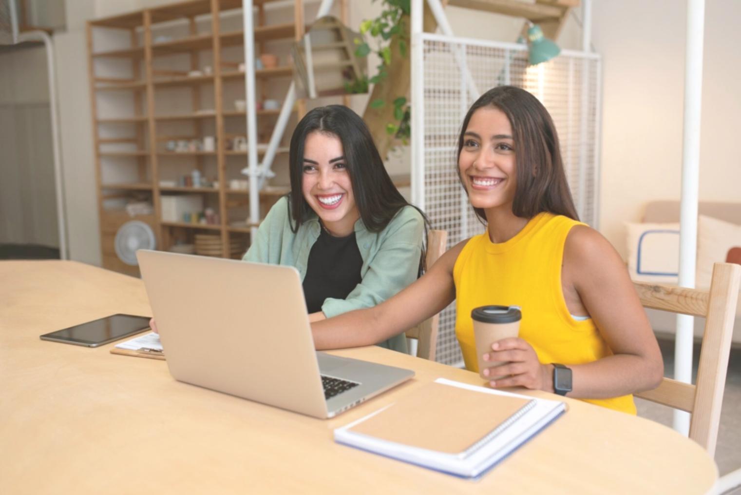 Interactive workshop session with market analysis discussion