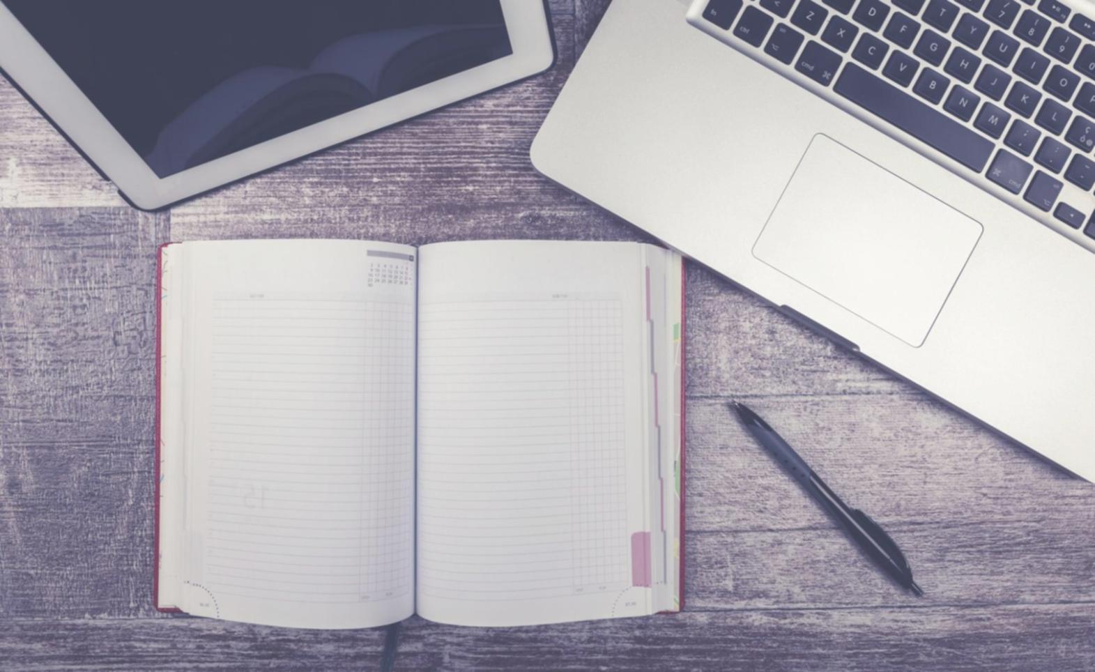 One-on-one investment strategy consultation